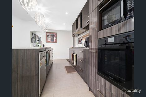 Property photo of 5 Dewar Street Utakarra WA 6530