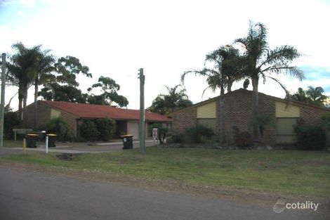 19 Beatty Bvd, Tanilba Bay, NSW 2319