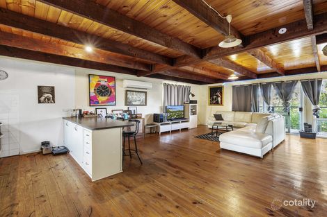 Property photo of 45 Goldensands Road Cape Woolamai VIC 3925