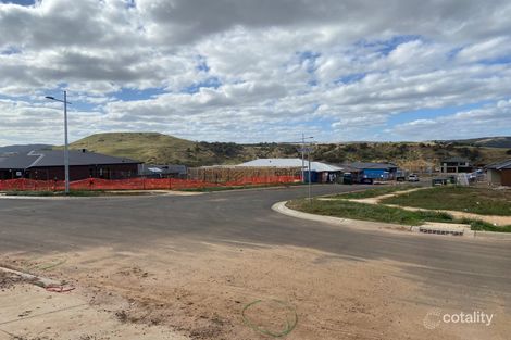 5 Murcott Rd, Maddingley, VIC 3340