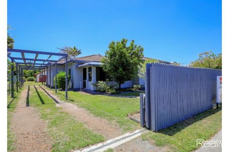 33 Walker St, Bundaberg South, QLD 4670