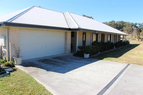 Property photo of 41 Irrawang Road Gloucester NSW 2422