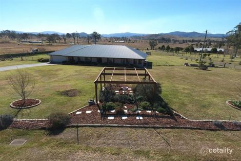 Property photo of 41 Irrawang Road Gloucester NSW 2422
