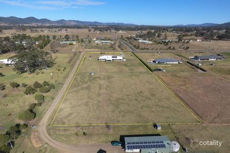 Property photo of 41 Irrawang Road Gloucester NSW 2422