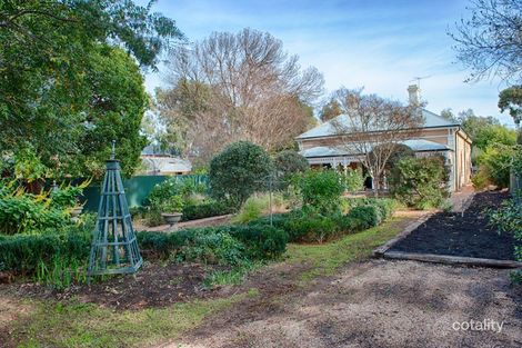 Property photo of 16 Fern Avenue Fullarton SA 5063