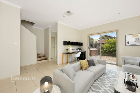 Property photo of 10 Seamist Avenue Ermington NSW 2115