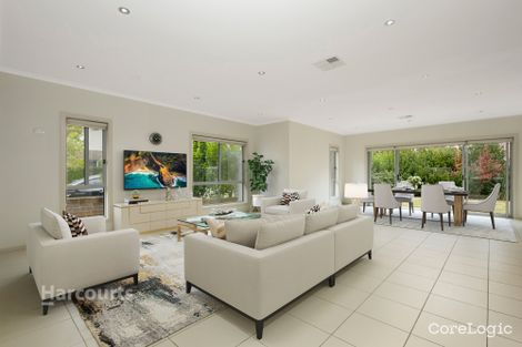 Property photo of 10 Seamist Avenue Ermington NSW 2115