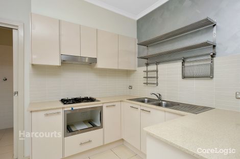 Property photo of 10 Seamist Avenue Ermington NSW 2115