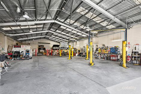 33 Mcintosh St, Airport West, VIC 3042