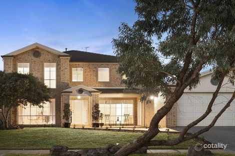 27 Redmond Ct, Bundoora, VIC 3083