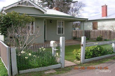 97 Mundy St, Kennington, VIC 3550