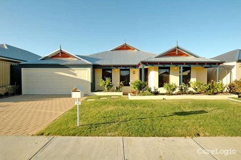 Property photo of 24 Talybont Bend Butler WA 6036