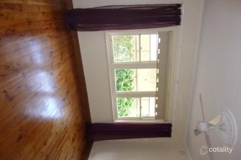 Property photo of 1 Lipsett Terrace Brooklyn Park SA 5032