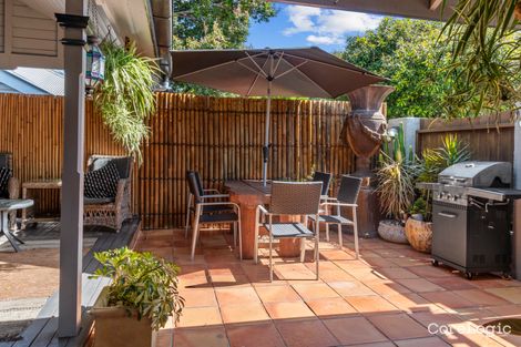 Property photo of 53 Riverton Street Clayfield QLD 4011