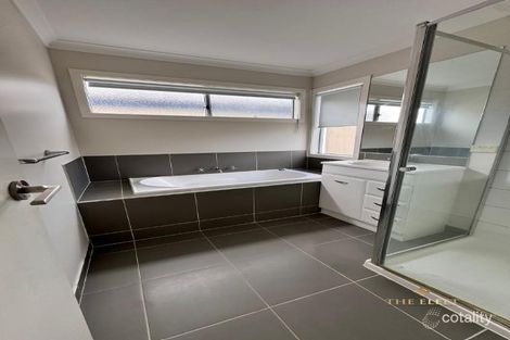 Property photo of 3/46 Emperor Parade Tarneit VIC 3029