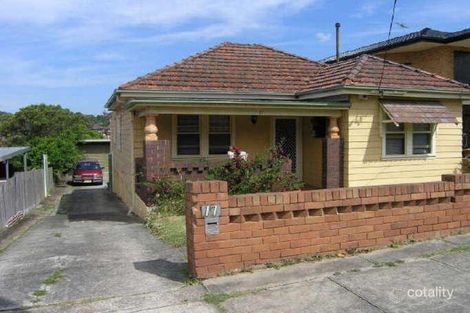 17 Kimberley Rd, Hurstville, NSW 2220