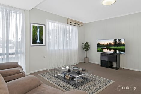 Property photo of 6 Bunda Street Slacks Creek QLD 4127