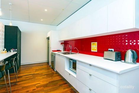 Property photo of 232-240 Hutt Street Adelaide SA 5000