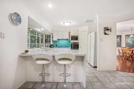 Property photo of 10 Fife Court Ferny Grove QLD 4055