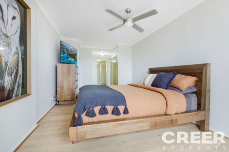 Property photo of 101/316 Charlestown Road Charlestown NSW 2290