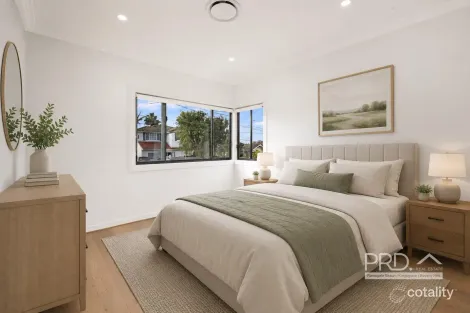 Property photo of 79 Hilton Avenue Roselands NSW 2196