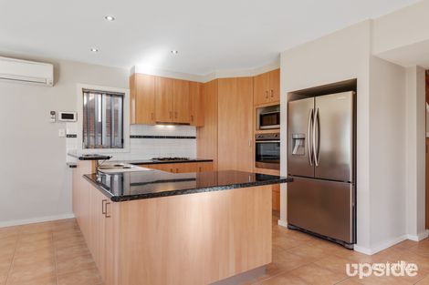 Property photo of 19 Jacaranda Drive Taylors Hill VIC 3037