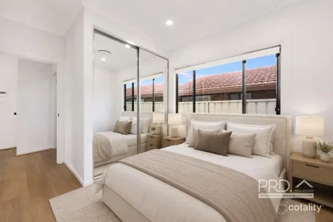 Property photo of 79 Hilton Avenue Roselands NSW 2196