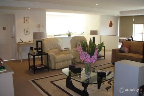 Property photo of 15/103-105 Ocean Parade Coffs Harbour NSW 2450