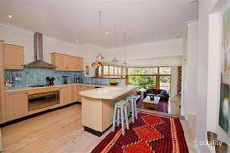 Property photo of 25 Ellen Street Randwick NSW 2031