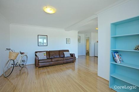 Property photo of 19/25 Drabble Road Scarborough WA 6019