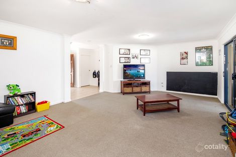 Property photo of 50 Fitzwilliam Drive Sippy Downs QLD 4556
