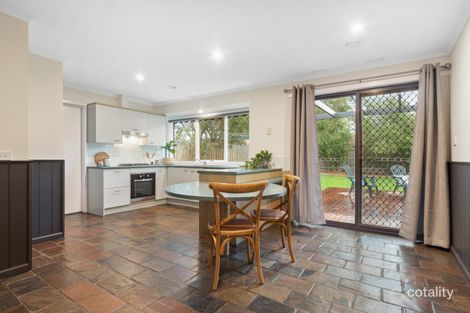 Property photo of 29 Ryan Street Seaford VIC 3198