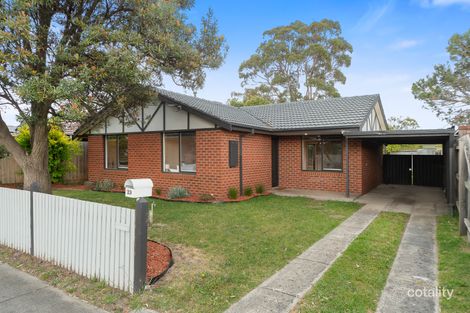 Property photo of 29 Ryan Street Seaford VIC 3198