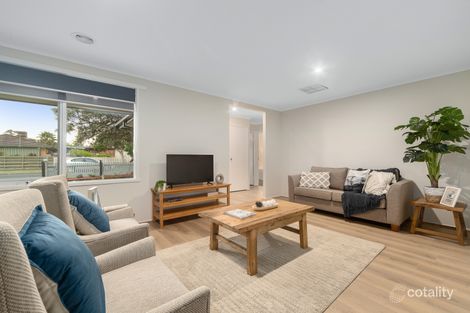 Property photo of 29 Ryan Street Seaford VIC 3198
