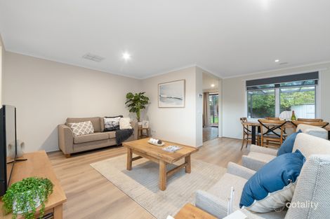 Property photo of 29 Ryan Street Seaford VIC 3198