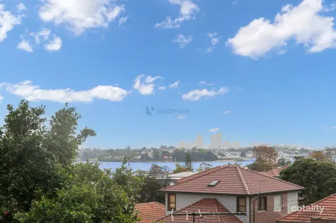 Property photo of 6/20 Charles Street Five Dock NSW 2046