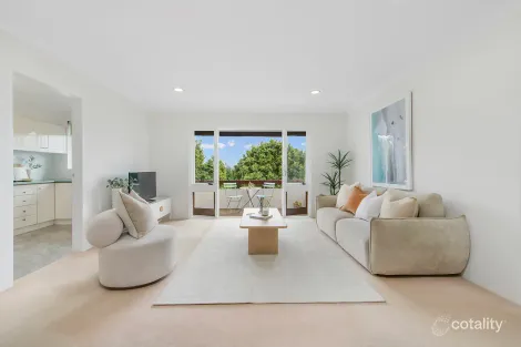 6/20 Charles St, Five Dock, NSW 2046