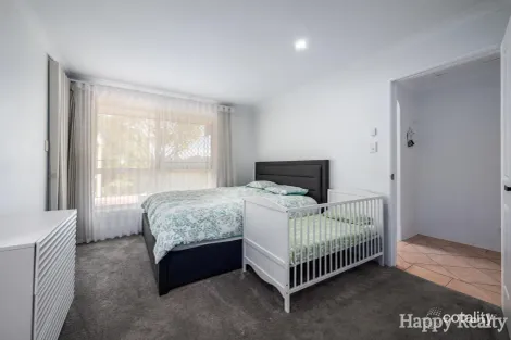 Property photo of 30 Ambergate Close Canning Vale WA 6155