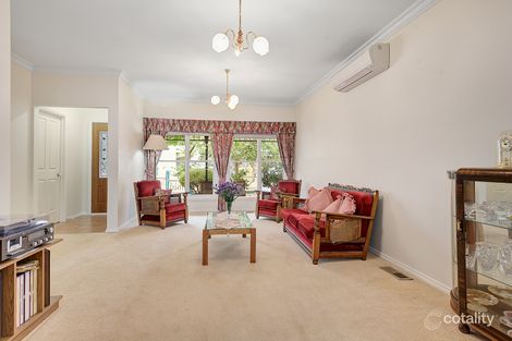 Property photo of 2C Russell Street Surrey Hills VIC 3127