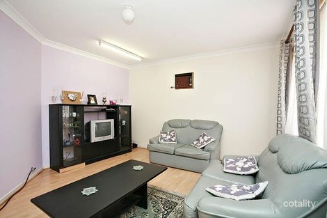 Property photo of 38 Astral Drive Doonside NSW 2767