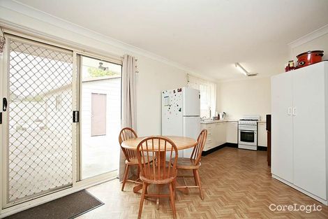 Property photo of 38 Astral Drive Doonside NSW 2767