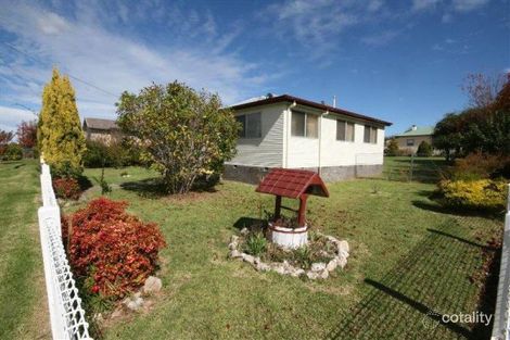 Property photo of 92 Pelham Street Tenterfield NSW 2372