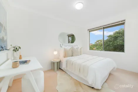 Property photo of 6/20 Charles Street Five Dock NSW 2046
