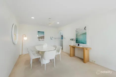 Property photo of 6/20 Charles Street Five Dock NSW 2046