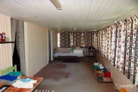 Property photo of 40 Palmerston Drive Goondi Bend QLD 4860