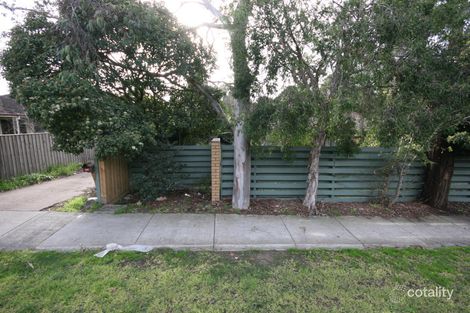 6/348-366 Canterbury Rd, Heathmont, VIC 3135