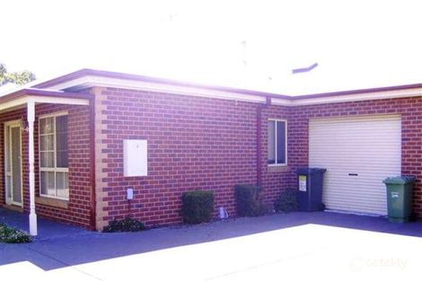 Property photo of 2/1 Pasley Street Sunbury VIC 3429