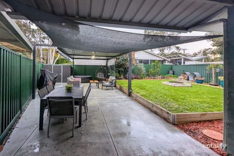 20b Casserley Ave, Girrawheen, WA 6064