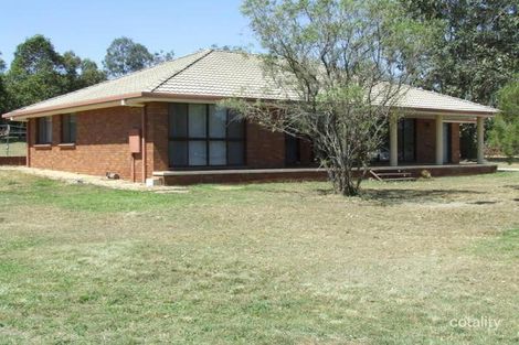 14 Carralluma Cres, Fernvale, QLD 4306