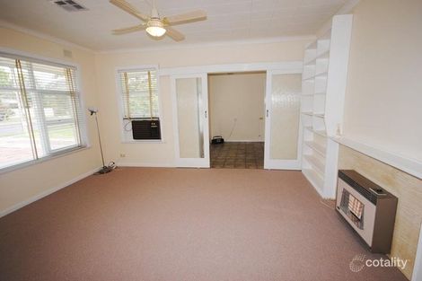 Property photo of 30 Kelly Road Valley View SA 5093